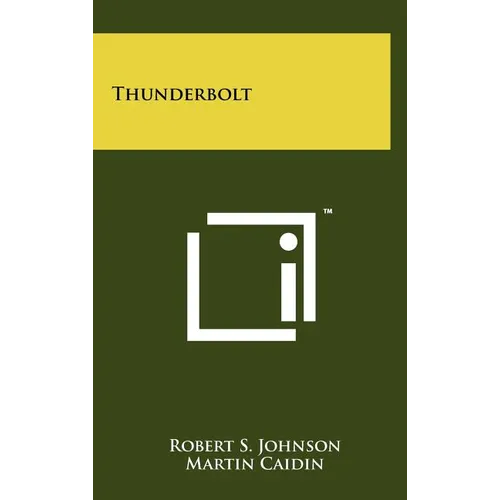 Thunderbolt
