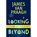 Looking Beyond: A Teen's Guide to the Spiritual World