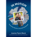 In Motion