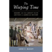 The Weeping Time