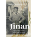 Jinan: A Japanese American Story of Duty, Honor, and Family