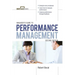 Manager's Guide to Performance Management
