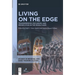 Living on the Edge: Transgression, Exclusion, and Persecution in the Middle Ages