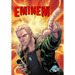 Orbit: Eminem