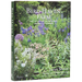 Bird Haven Farm: The Story of an Original American Garden
