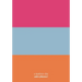 Work It!: A Modern-Day Sales Planner
