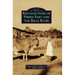 Recollections of Pierre Part and the Belle River