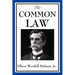 The Common Law