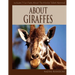 About Giraffes