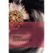Ncs: King Edward III