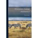 Feeding Farm Animals