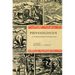 Physiologus