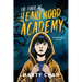 The Curse of Heartwood Academy