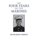 My Four Years in the Marines