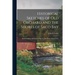 Historical Sketches of Old Orchard and the Shores of Saco Bay: Biddeford Pool, Old Orchard Beach, Pine Point, Prout's Neck