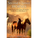Second-Chance Horses