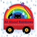 All About Rainbows