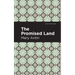 The Promised Land