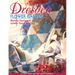 Dresden Flower Garden: A New Twist on Two Quilt Classics