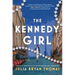 The Kennedy Girl