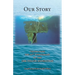 Our Story: Celebrating the 20th Anniversary of the 1998 TITANIC EXPEDITION