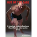 Out of the Cage: A Complete Guide to Beating a Mixed Martial Artist on the Street
