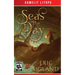 Seas the Day