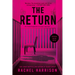 The Return