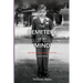 The Cemetery of My Mind: Memories and More Second Edition