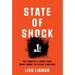 State of Shock: The Kibbutz in Israel from Avant-Garde to Fetish, 1948-1955