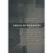 Logics of Hierarchy: The Organization of Empires, States, and Military Occupations