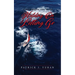 Holding On & Letting Go: A Story of Love, Life, & Loss