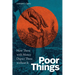 Poor Things: How Those with Money Depict Those Without It