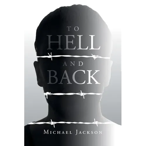 To Hell and Back