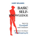 Basic Self-Knowledge