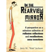 In the Rearview Mirror: A Perspective on a Selective Collective of Reflexive Reflectives and Recollectives, Sans Invectives