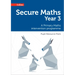 Secure Year 3 Maths Pupil Resource Pack: A Primary Maths intervention programme