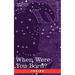 When Were You Born?