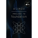 Prelude to Foundation