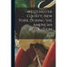 Westchester County, New York, During the American Revolution