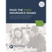 Pass the Iowa Insurance Exams: A Study Guide for Property and Casualty Producers