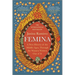 Femina: A New History of the Middle Ages, Through the Women Written Out of It