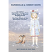 Paperdolls & Cowboy Boots: The Original Paperdolls: Healing From Sexual Abuse in Mormon Neighborhoods