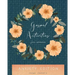 Gospel Activities for Women: Anxiety Edition