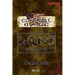 Colonial Gothic: Gazetteer
