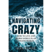 Navigating Crazy: How to Live and Work Sanely in an Insane World