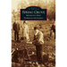 Spring Grove: Minnesota's First Norwegian Settlement