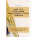 Dash Diet Slow Cooker Snack and Appetizers Cookbook: Creative and Tasty Recipes for your Diet