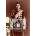 Emperor Hirohito and the Pacific War