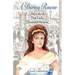 A Daring Rescue: The Life of First Lady Elizabeth Monroe
